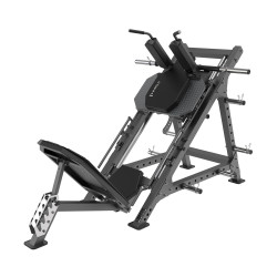 HMS Leg-press / Hacken dřep LP3175