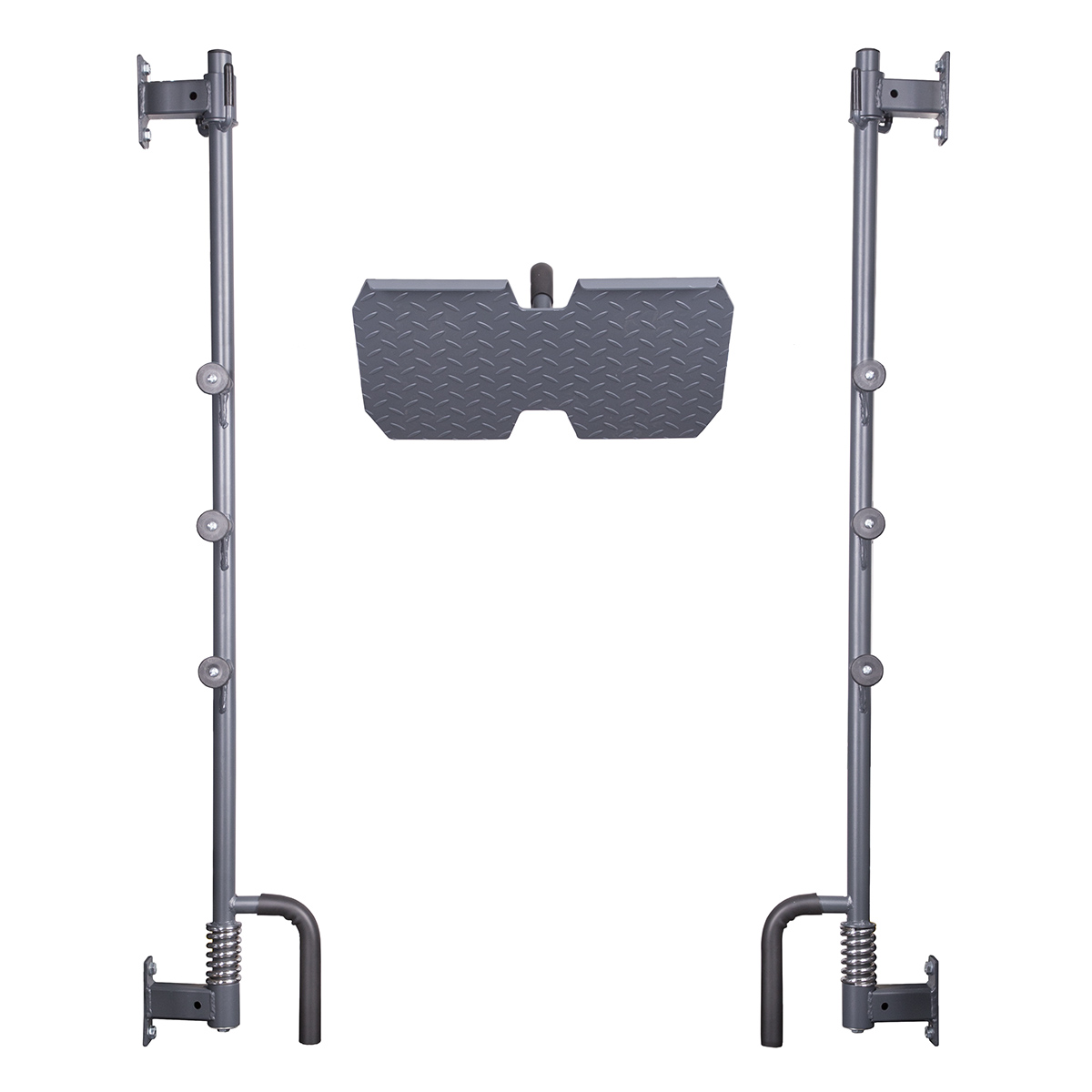 HMS Leg-press pro CYKLOP 2 UWN070