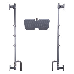 HMS Leg-press pro CYKLOP 2 UWN070