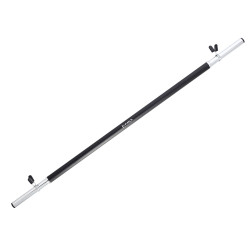 HMS Osa k Body pumpu GBP01
