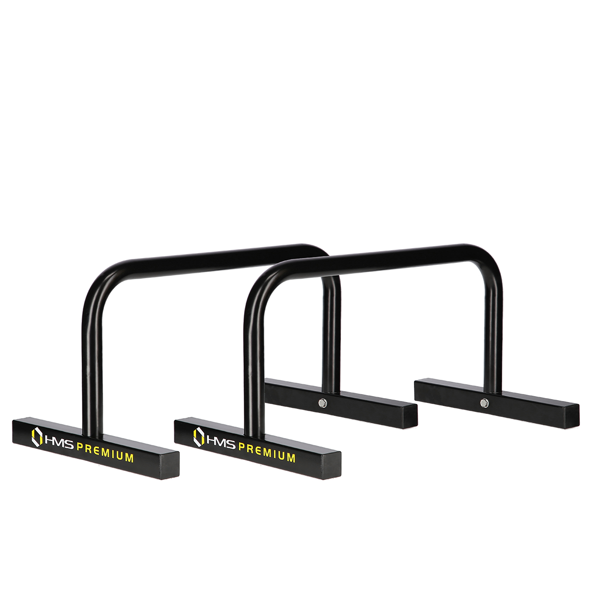 HMS Podpěry na kliky (Push-up Bar) PW10
