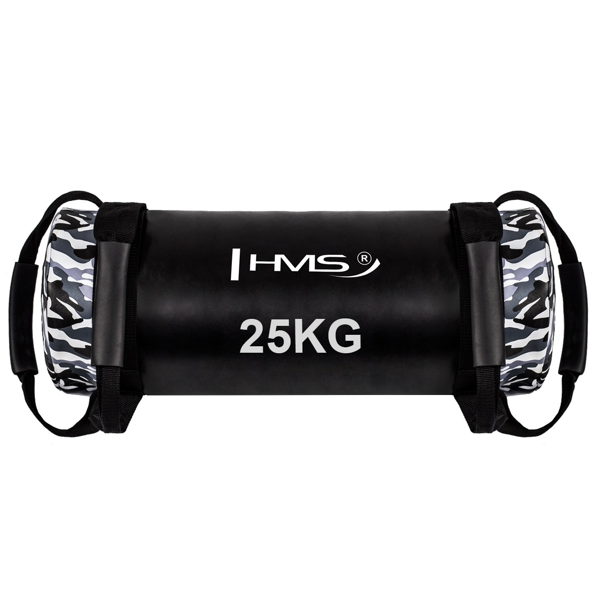 HMS Powerbag WDC20 20 kg