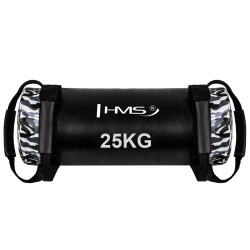 HMS Powerbag WDC20 20 kg