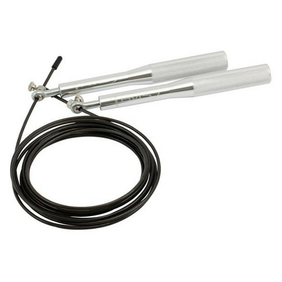 HMS SK52 Rychlé švihadlo s ocelovým lankem