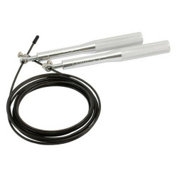 HMS SK52 Rychlé švihadlo s ocelovým lankem