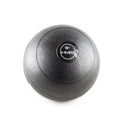HMS Slam Ball PSB10 10 kg