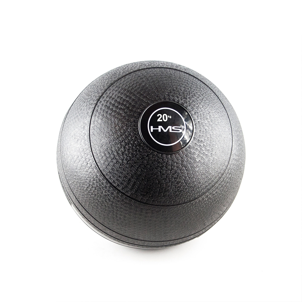 HMS Slam Ball PSB20