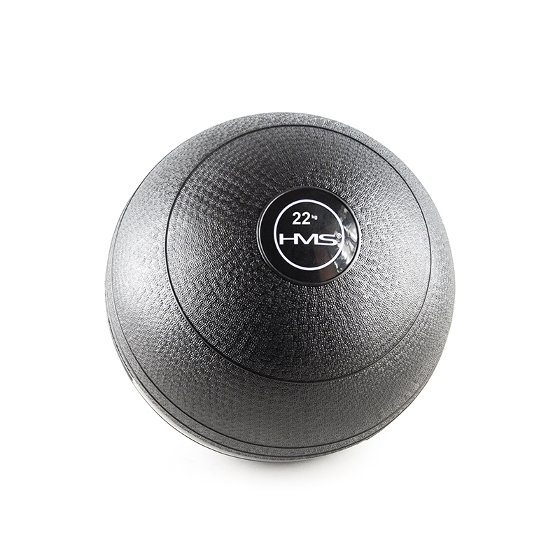 HMS Slam Ball PSB22 22kg
