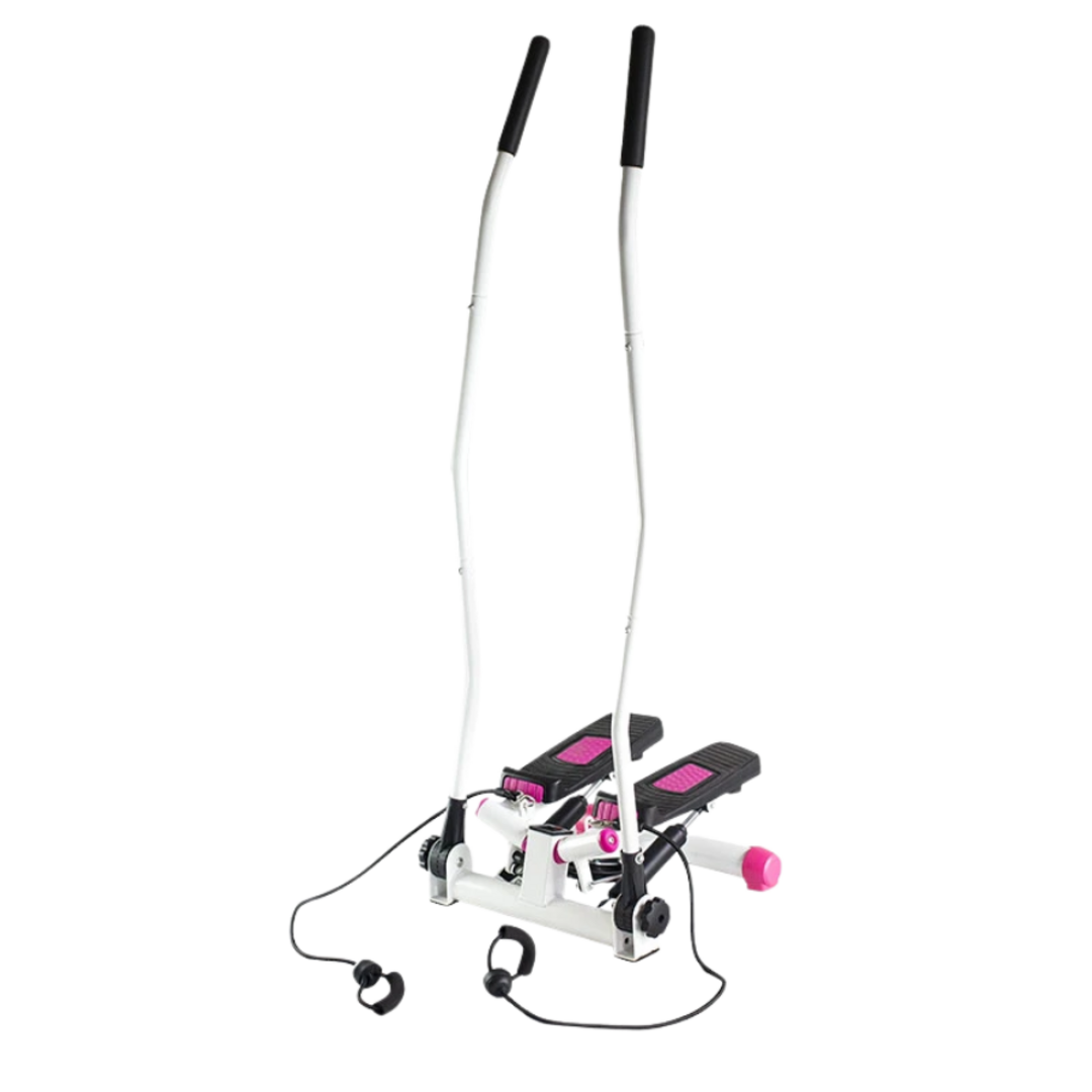 HMS Twist Stepper s úchopy S 3085