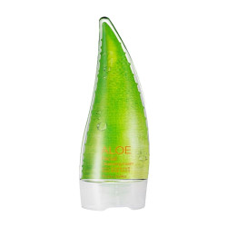 Holika Holika Aloe čisticí pleťový gel 150 ml