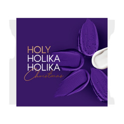HOLIKA HOLIKA Dárkové balení  opalovacích přípravků