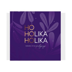 HOLIKA HOLIKA  Dárkové balení pleťových masek