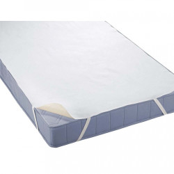 HOME ELEMENTS Chránič matrace 180 x 200 cm