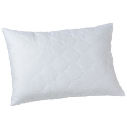 HomeDoctor Cleany 95 Polštář, 70×90 cm