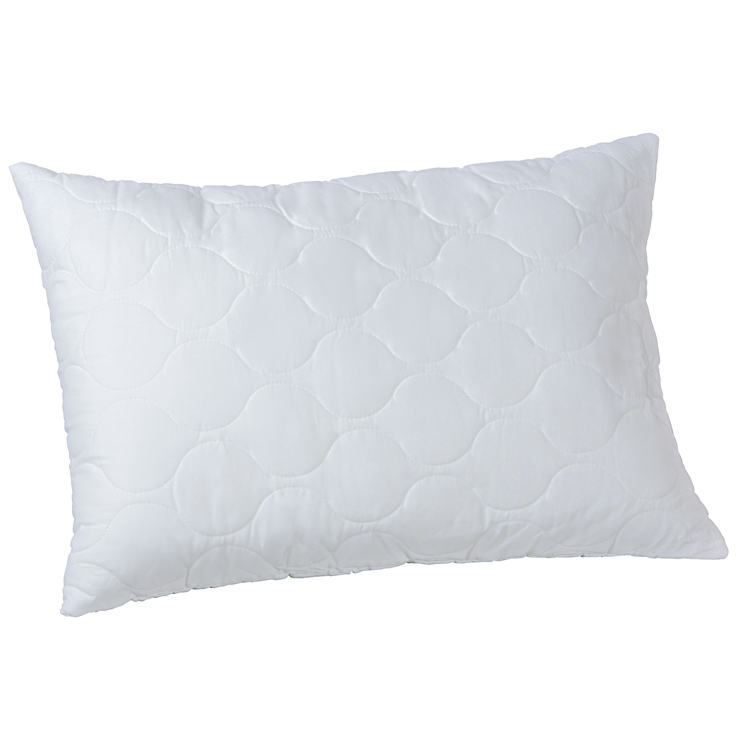 HomeDoctor Cleany 95 Polštář, 50×70 cm