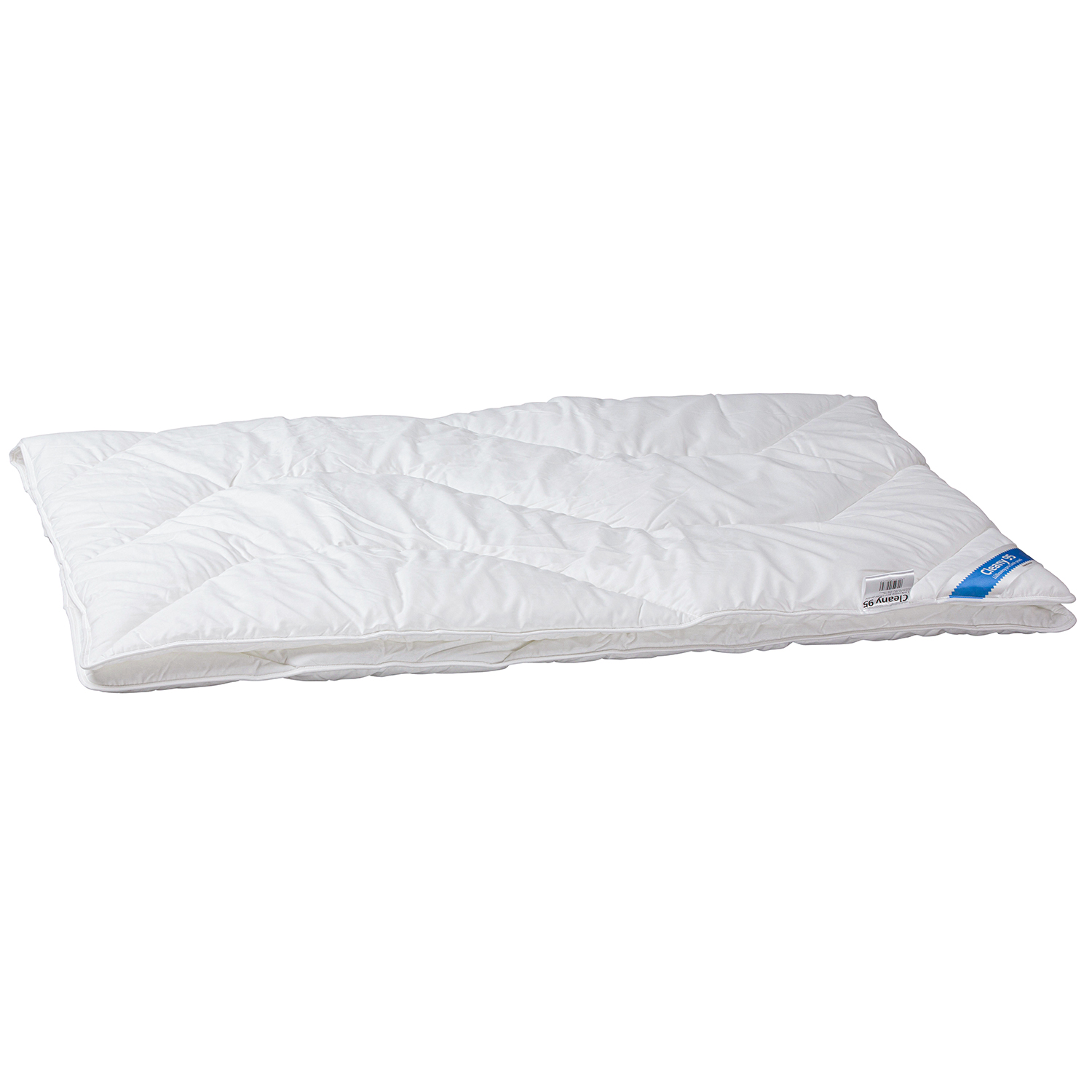 HomeDoctor Cleany 95 Přikrývka 140×200 cm