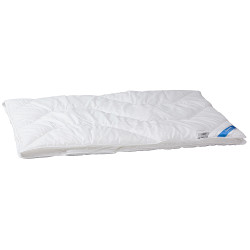 HomeDoctor Cleany 95 Přikrývka 140×200 cm