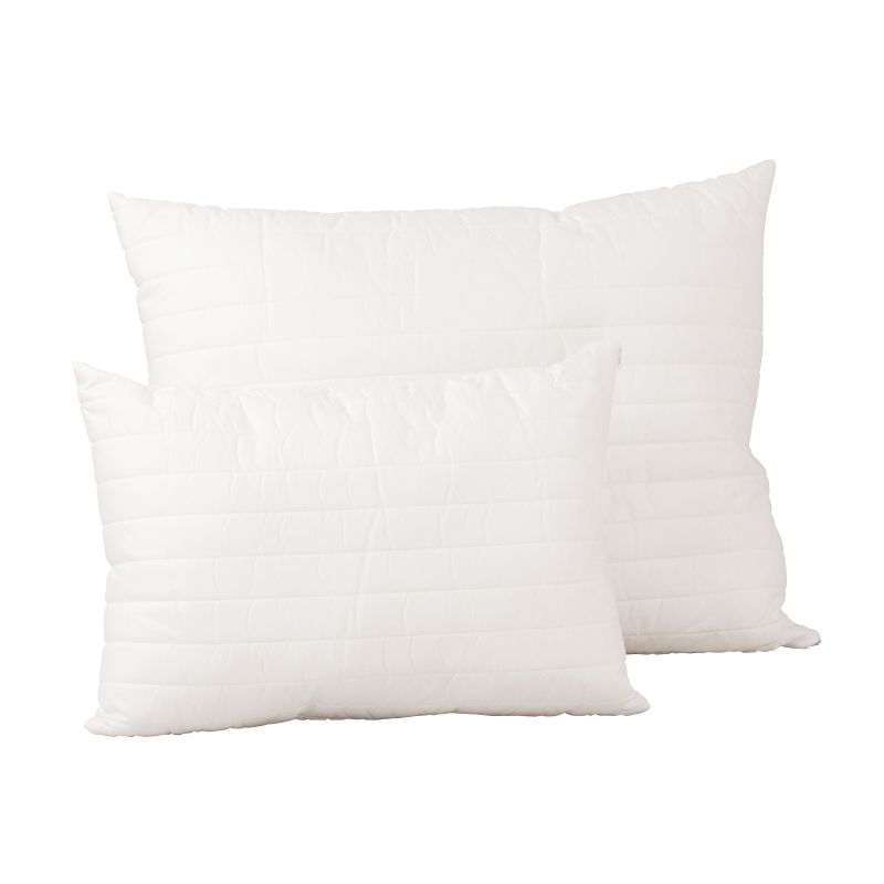 HomeDoctor Eczematic Polštář, 70×90 cm