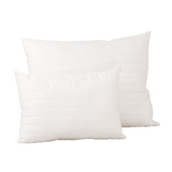 HomeDoctor Eczematic Polštář, 70×90 cm