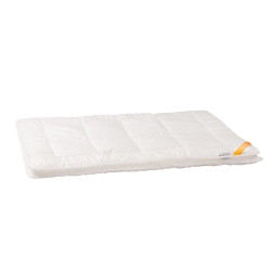 HomeDoctor Eczematic Přikrývka, 140×200 cm