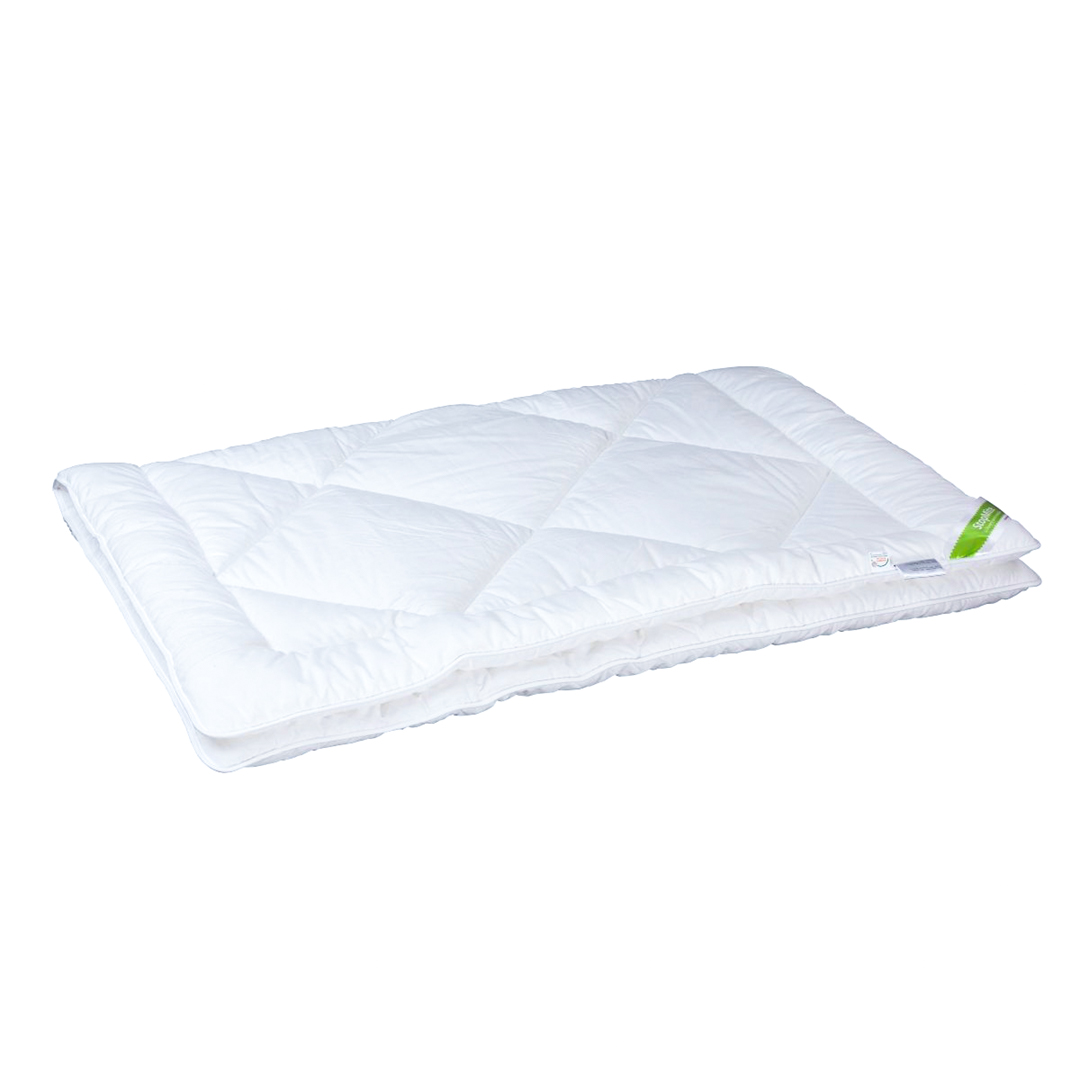 HomeDoctor StopMite Active celoroční přikrývka 140×200 cm