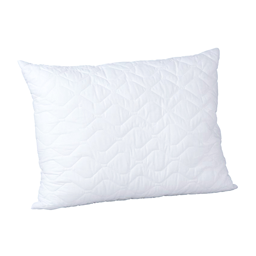 HomeDoctor StopMite Active Polštář 50×70 cm