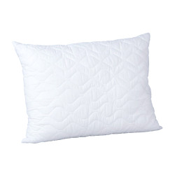 HomeDoctor StopMite Active Polštář 50×70 cm