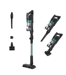 Hoover HF1P10PX 011 tyčový akumulátorový vysavač