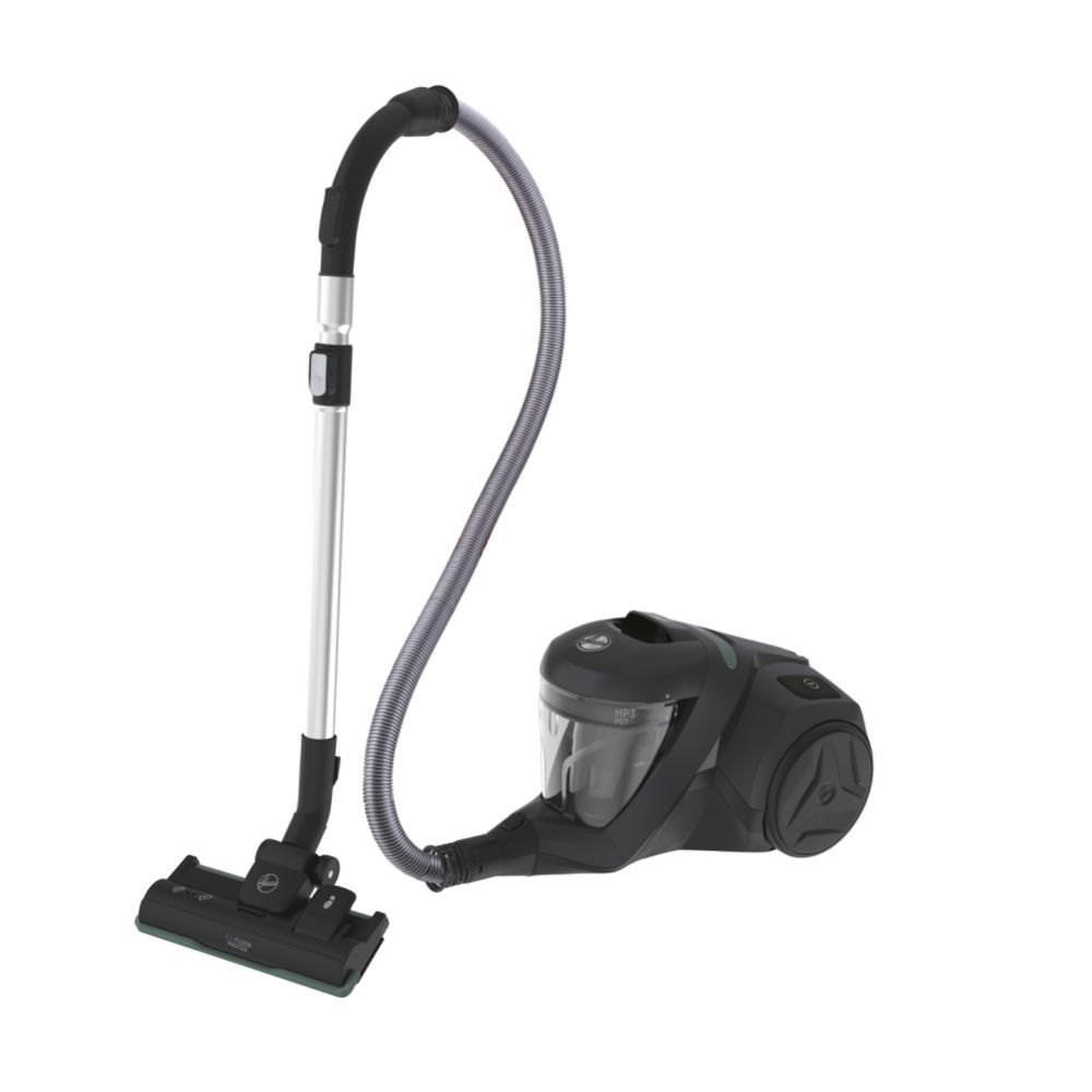 Hoover HP321PAF 011 bezsáčkový vysavač