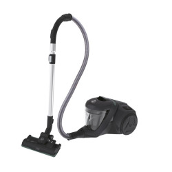 Hoover HP321PAF 011 bezsáčkový vysavač