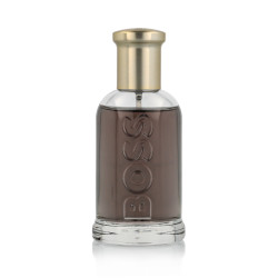 Hugo Boss Boss Bottled EDP 50 ml M