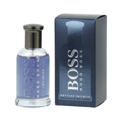 Hugo Boss Boss Bottled Infinite EDP 50 ml M