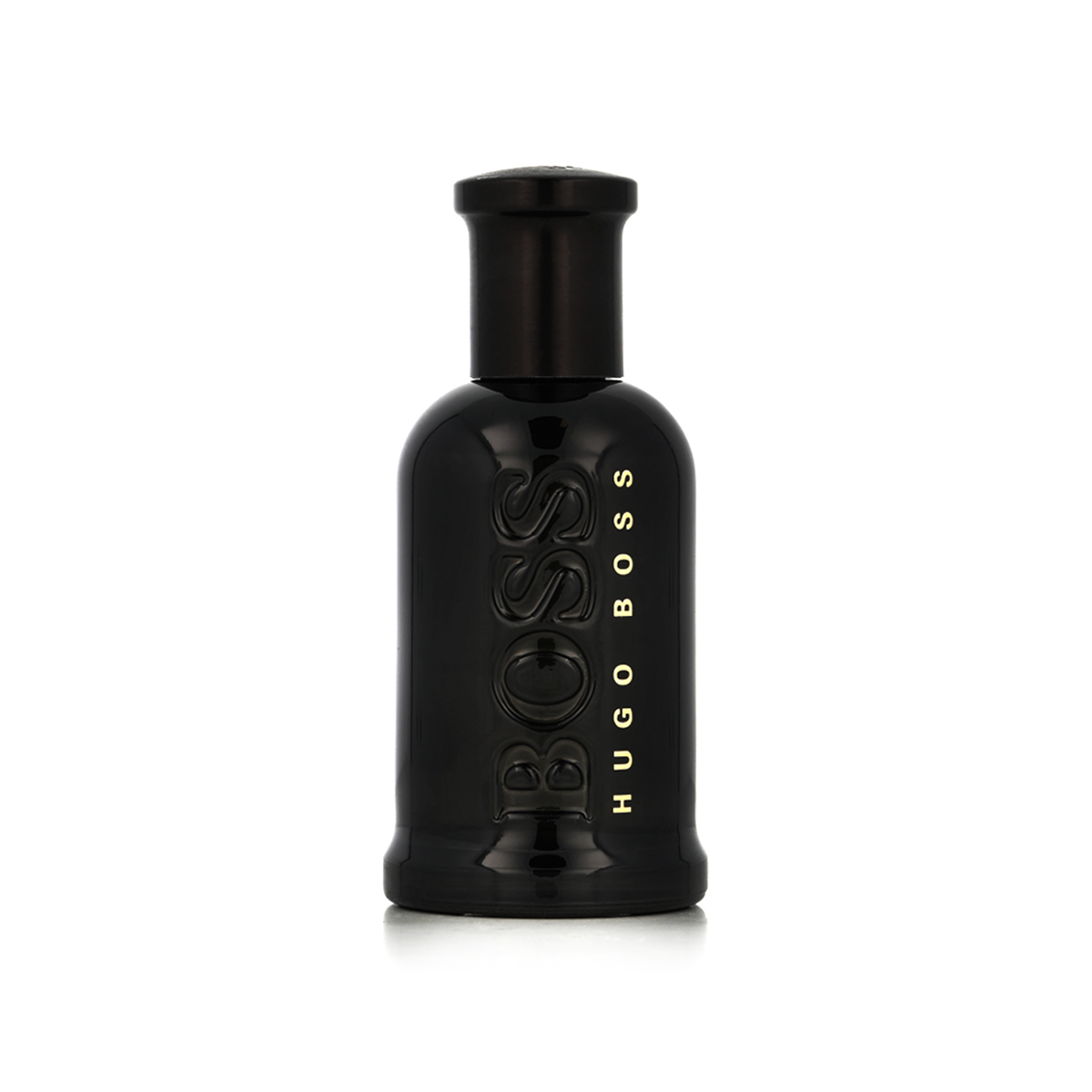 Hugo Boss Boss Bottled Parfém 50 ml M