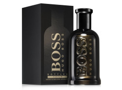 Hugo Boss Boss Bottled parfém pro muže 100 ml
