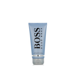 Hugo Boss Boss Bottled Tonic SG na tělo i vlasy 200 ml M
