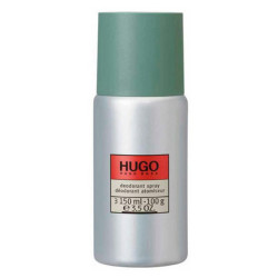 HUGO BOSS Hugo Deodorant 150 ml
