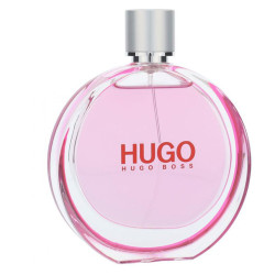 HUGO BOSS Hugo Woman Extreme Parfémovaná voda 75 ml