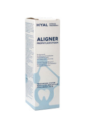 Hyal Aligner Foam 50 ml