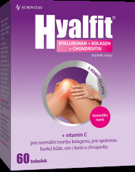 HYALFIT  60 tobolek