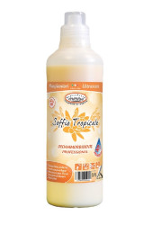 HygienFresh Deo aviváž koncentrát Tropický vánek 1 l