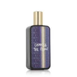 Iceberg Change The Flow for Him EDT 50 ml M