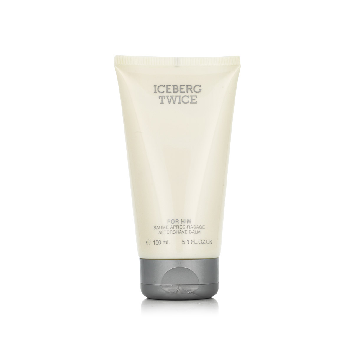 Iceberg Twice For Him ASB 150 ml M