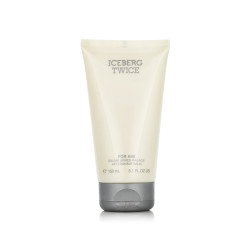 Iceberg Twice For Him ASB 150 ml M