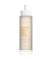ICONIQUE Professional Confident Like You sérum při padání vlasů 100 ml