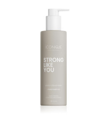 ICONIQUE Professional Strong Like You kondicionér na poškozené vlasy 250 ml