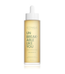 ICONIQUE Professional Unbreakable Like You sérum na posílení vlasů 100 ml