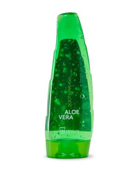 IDC Institute Aloe Vera Chladivý gel 270 ml