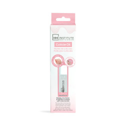 IDC Institute NAIL FIX olejíček pro péči o nehtovou kůžičku 6 ml