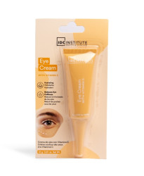 IDC Institute Oční krém s vitaminem C 23 g