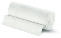 Idealflex Obinadlo pružné krátkotažné 12 cm x 5 m 1 ks